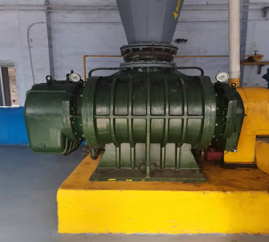 品質如生命，產品即人品